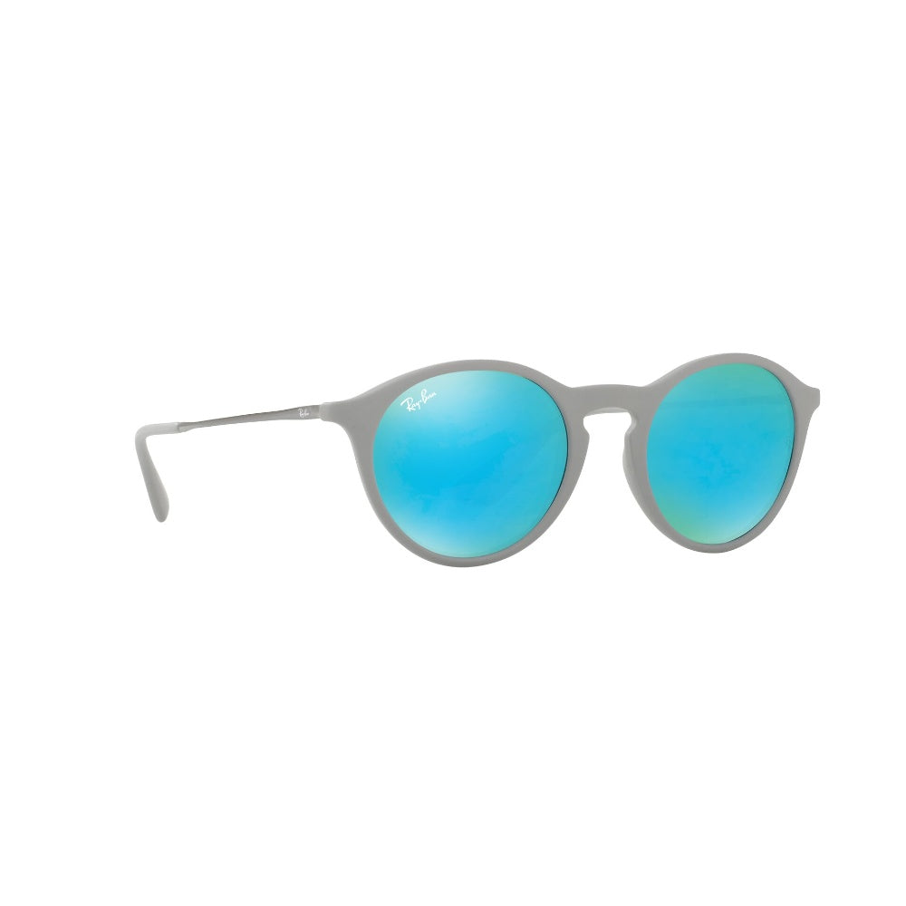 Ray-Ban  Lentes de Sol